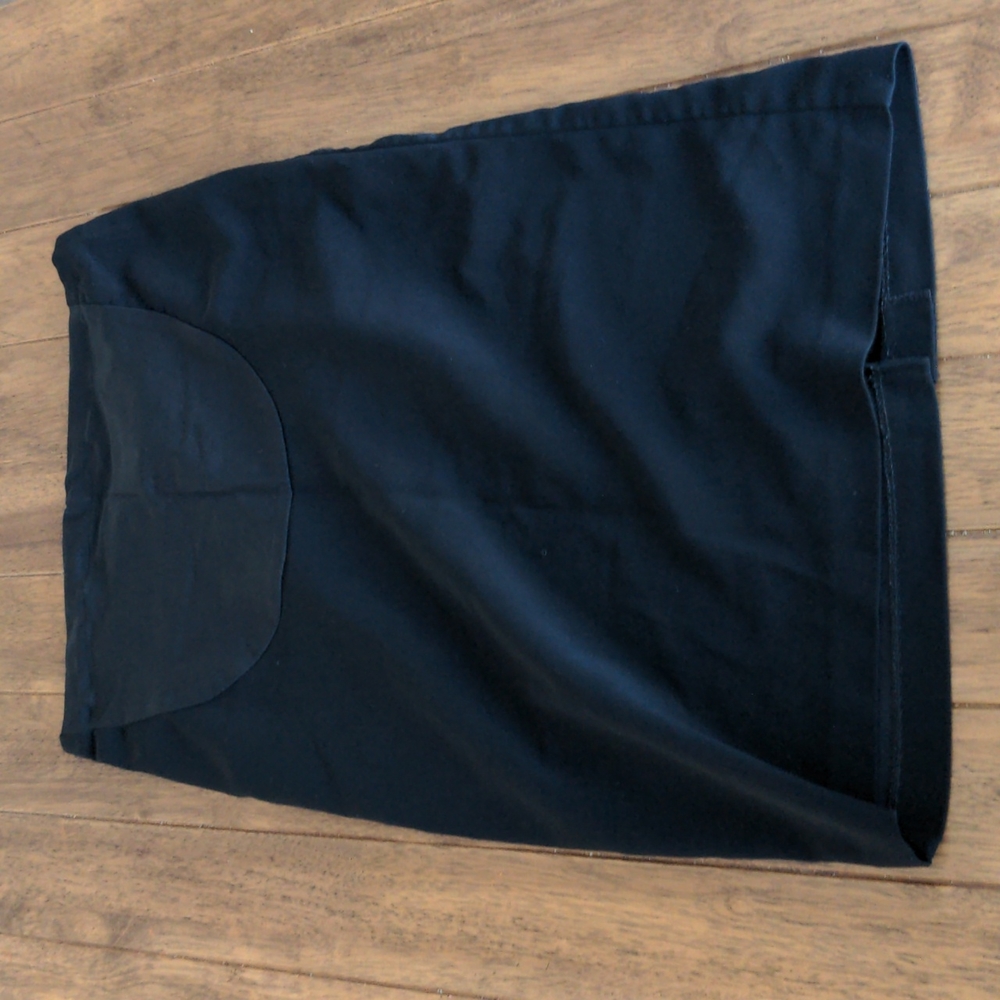 Maternity Skirt